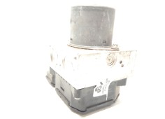 Recambio de abs para volkswagen passat b7 (362) 2.0 tdi referencia OEM IAM 3AA614109AQ 17654081 3AA614109AQBEF 2