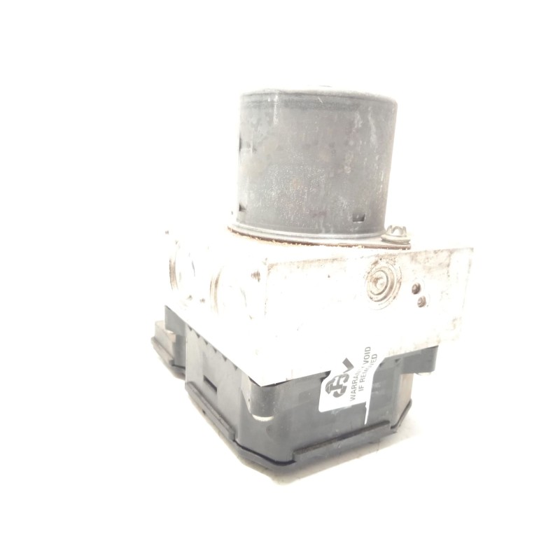 Recambio de abs para volkswagen passat b7 (362) 2.0 tdi referencia OEM IAM 3AA614109AQ 17654081 3AA614109AQBEF
