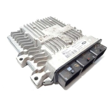 CENTRALITA MOTOR UCE NNW507860 7H2Q12A650AF 5WS40405E