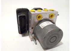 Recambio de abs para citroën c3 aircross ii (2r_, 2c_) 1.2 puretech 110 (2rhnzb, 2rhnzw, 2rhnpx, 2rhnpj) referencia OEM IAM 3924