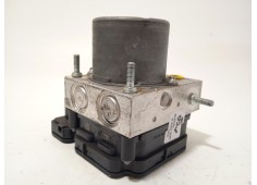 Recambio de abs para citroën c3 aircross ii (2r_, 2c_) 1.2 puretech 110 (2rhnzb, 2rhnzw, 2rhnpx, 2rhnpj) referencia OEM IAM 3924 2