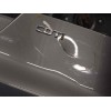 Recambio de porton trasero para opel insignia sports tourer sport referencia OEM IAM 23126189 13283374 