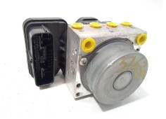 Recambio de abs para suzuki swace (amz_) 1.8 hybrid referencia OEM IAM 4451012600 8954112E30 11304041340