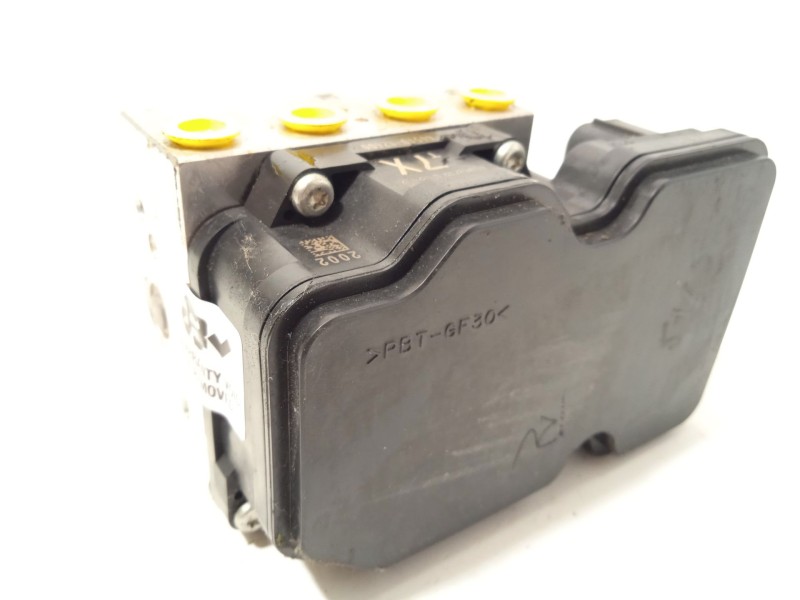 Recambio de abs para suzuki swace (amz_) 1.8 hybrid referencia OEM IAM 4451012600 8954112E30 11304041340