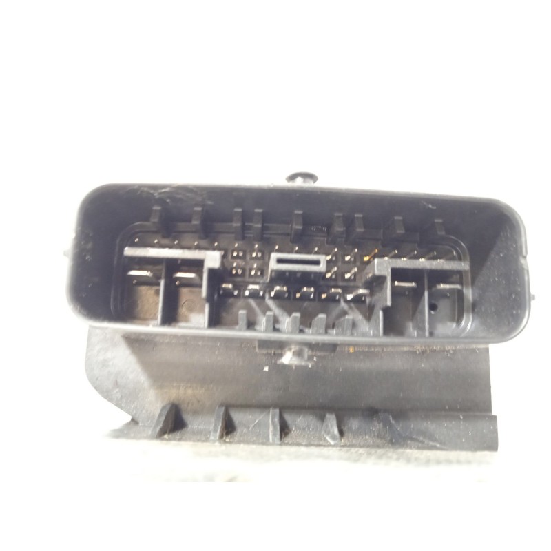 Recambio de abs para suzuki swace (amz_) 1.8 hybrid referencia OEM IAM 4451012600 8954112E30 11304041340