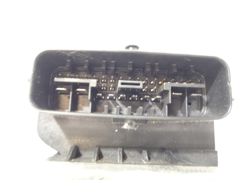 Recambio de abs para suzuki swace (amz_) 1.8 hybrid referencia OEM IAM 4451012600 8954112E30 11304041340