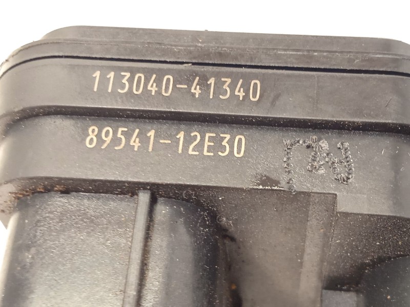 Recambio de abs para suzuki swace (amz_) 1.8 hybrid referencia OEM IAM 4451012600 8954112E30 11304041340