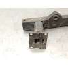 Recambio de refuerzo paragolpes delantero para nissan x-trail ii (t31) 2.0 dci 4x4 referencia OEM IAM 62030JG00A 62030JG00C 