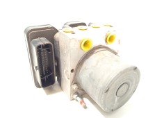 Recambio de abs para toyota auris station wagon (_e18_) 1.2 (nre185_) referencia OEM IAM 4454002520 269735 2265106455