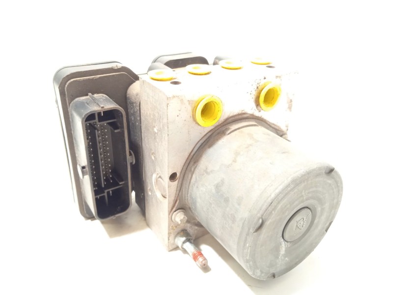 Recambio de abs para toyota auris station wagon (_e18_) 1.2 (nre185_) referencia OEM IAM 4454002520 269735 2265106455