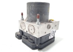 Recambio de abs para toyota auris station wagon (_e18_) 1.2 (nre185_) referencia OEM IAM 4454002520 269735 2265106455 2