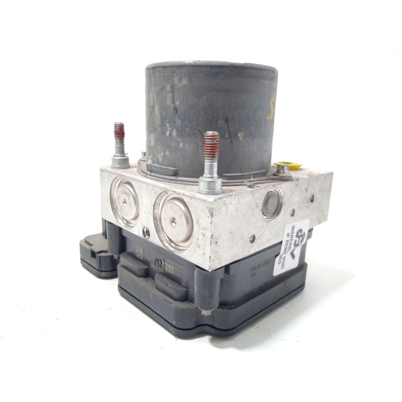 Recambio de abs para toyota auris station wagon (_e18_) 1.2 (nre185_) referencia OEM IAM 4454002520 269735 2265106455