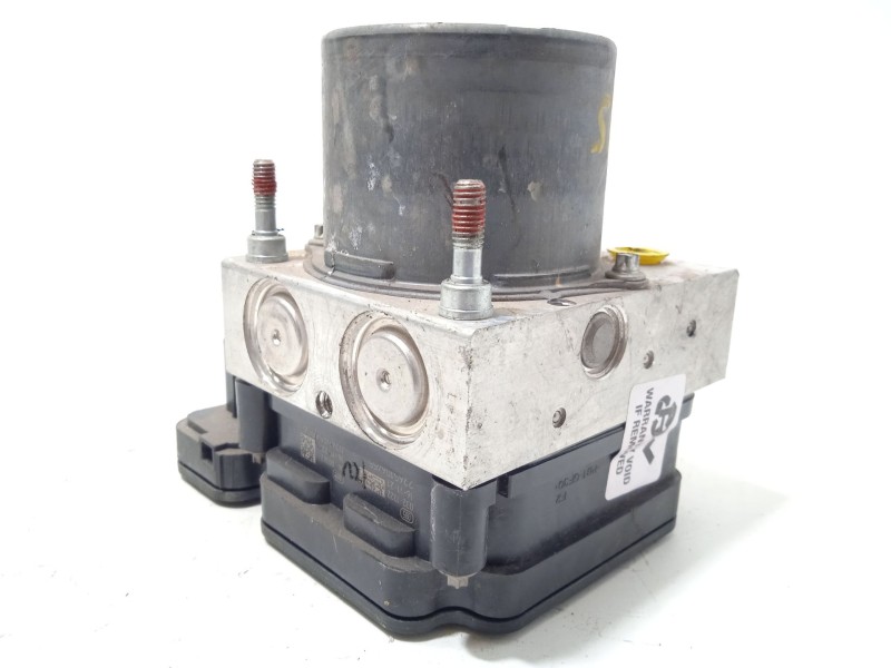 Recambio de abs para toyota auris station wagon (_e18_) 1.2 (nre185_) referencia OEM IAM 4454002520 269735 2265106455