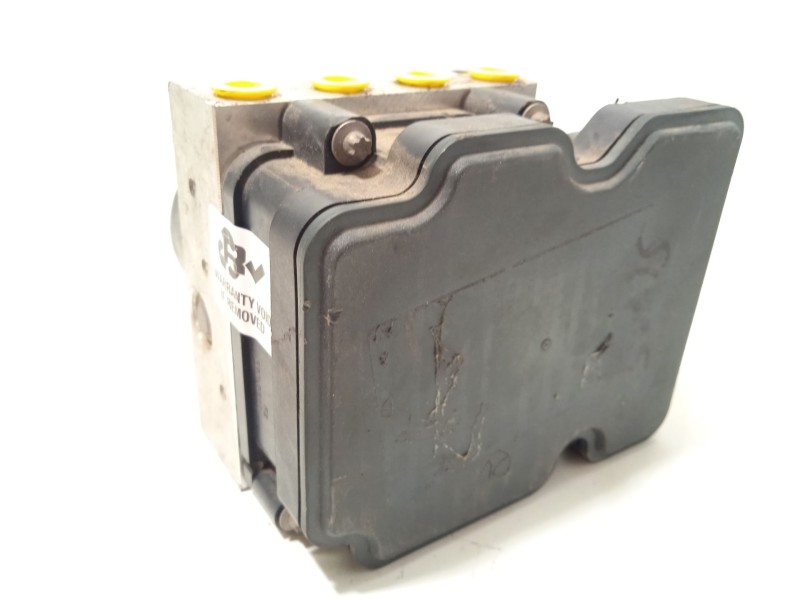 Recambio de abs para toyota auris station wagon (_e18_) 1.2 (nre185_) referencia OEM IAM 4454002520 269735 2265106455