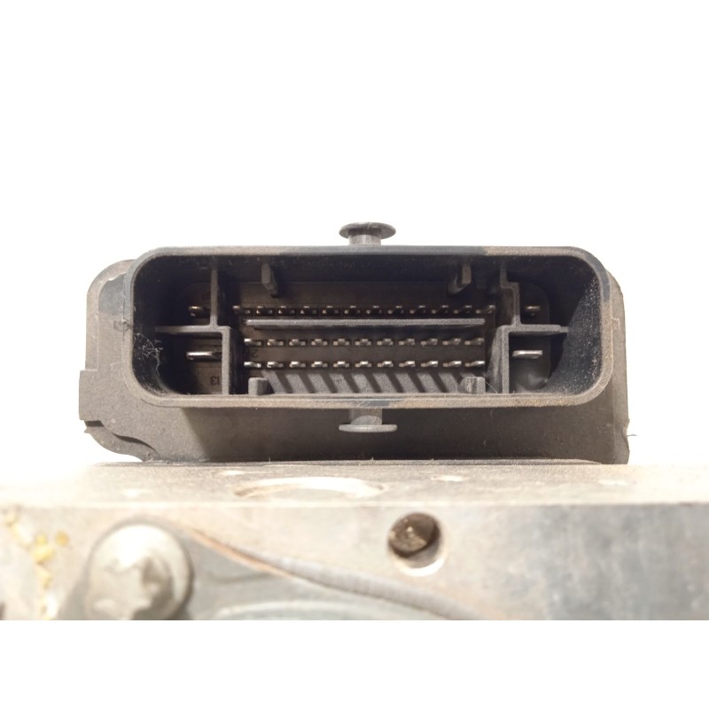 Recambio de abs para toyota auris station wagon (_e18_) 1.2 (nre185_) referencia OEM IAM 4454002520 269735 2265106455