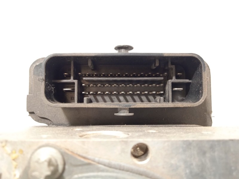 Recambio de abs para toyota auris station wagon (_e18_) 1.2 (nre185_) referencia OEM IAM 4454002520 269735 2265106455
