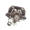 Recambio de pinza freno trasera derecha para fiat scudo (270) 1.6 referencia OEM IAM 9467567580  