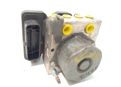 Recambio de abs para toyota auris active referencia OEM IAM 4454002500 0265956014 269637