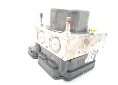 Recambio de abs para toyota auris active referencia OEM IAM 4454002500 0265956014 269637 2