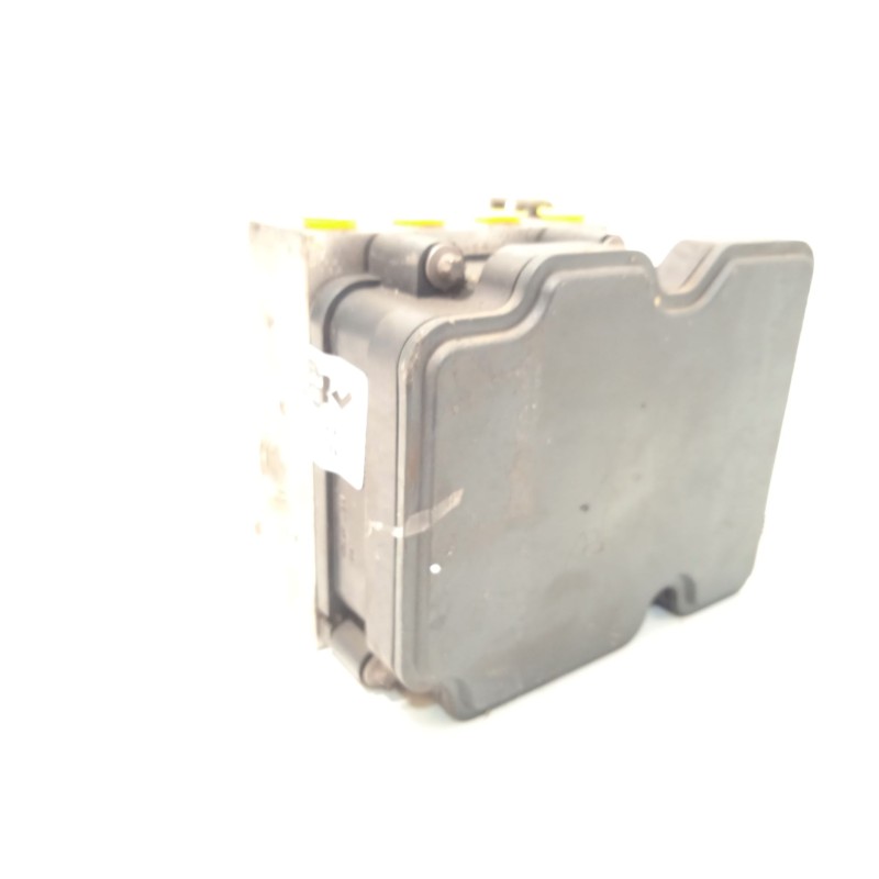 Recambio de abs para toyota auris active referencia OEM IAM 4454002500 0265956014 269637