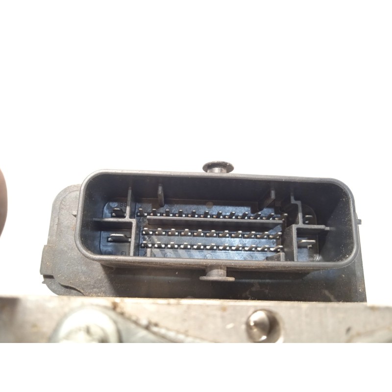 Recambio de abs para toyota auris active referencia OEM IAM 4454002500 0265956014 269637