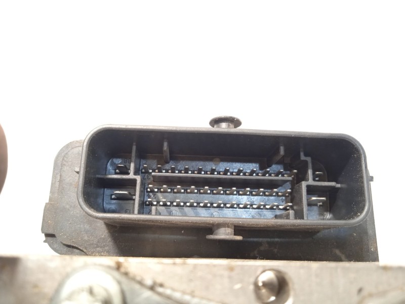 Recambio de abs para toyota auris active referencia OEM IAM 4454002500 0265956014 269637