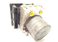 Recambio de abs para toyota verso (_r2_) 1.6 (zgr20_) referencia OEM IAM 445400F060 0265252275 0265951990