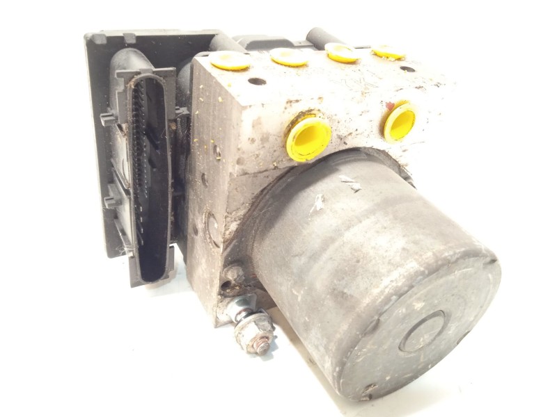 Recambio de abs para toyota verso (_r2_) 1.6 (zgr20_) referencia OEM IAM 445400F060 0265252275 0265951990