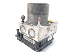 Recambio de abs para toyota verso (_r2_) 1.6 (zgr20_) referencia OEM IAM 445400F060 0265252275 0265951990 2
