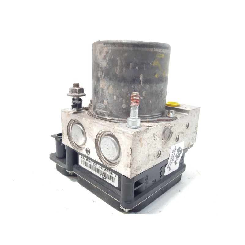 Recambio de abs para toyota verso (_r2_) 1.6 (zgr20_) referencia OEM IAM 445400F060 0265252275 0265951990
