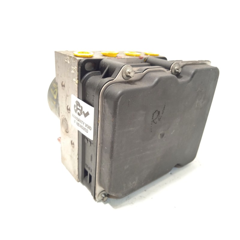 Recambio de abs para toyota verso (_r2_) 1.6 (zgr20_) referencia OEM IAM 445400F060 0265252275 0265951990
