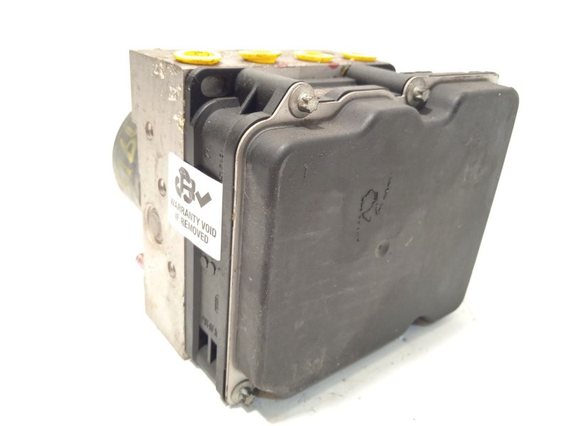 Recambio de abs para toyota verso (_r2_) 1.6 (zgr20_) referencia OEM IAM 445400F060 0265252275 0265951990