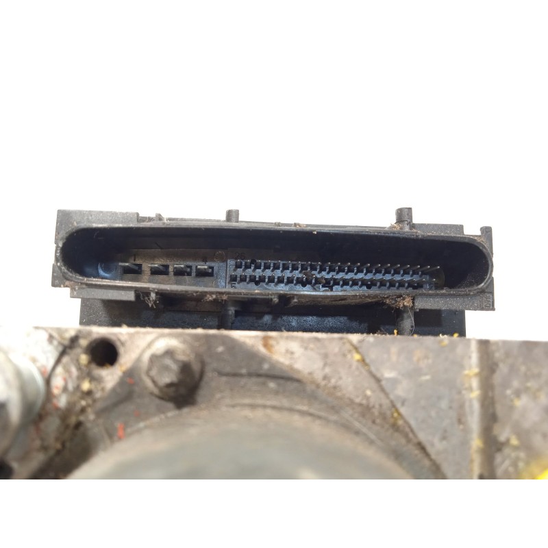Recambio de abs para toyota verso (_r2_) 1.6 (zgr20_) referencia OEM IAM 445400F060 0265252275 0265951990