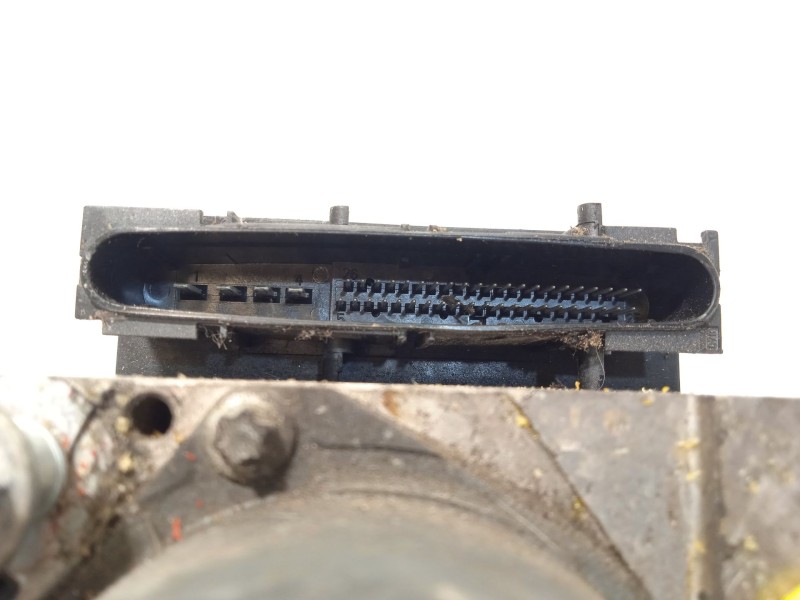 Recambio de abs para toyota verso (_r2_) 1.6 (zgr20_) referencia OEM IAM 445400F060 0265252275 0265951990