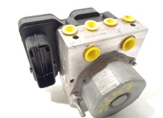 Recambio de abs para citroën c1 ii (pa_, ps_) 1.0 vti 72 referencia OEM IAM 445400H130 2265106455 970152