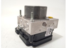 Recambio de abs para citroën c1 ii (pa_, ps_) 1.0 vti 72 referencia OEM IAM 445400H130 2265106455 970152 2