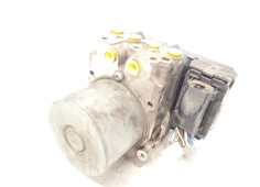 Recambio de abs para toyota rav 4 iii (_a3_) 2.2 d 4wd (ala30_) referencia OEM IAM 4454042250 1338006930 8954142440