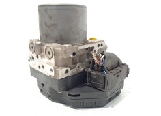 Recambio de abs para toyota rav 4 iii (_a3_) 2.2 d 4wd (ala30_) referencia OEM IAM 4454042250 1338006930 8954142440 2