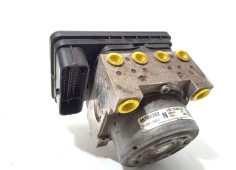 Recambio de abs para mitsubishi asx (ga_w_) 1.6 di-d referencia OEM IAM 4670B262 06210235354 28515966803