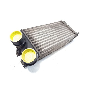 Recambio de intercooler para citroën c4 ii (nc_) 1.6 hdi 90 referencia OEM IAM 9684212480 0384N9 