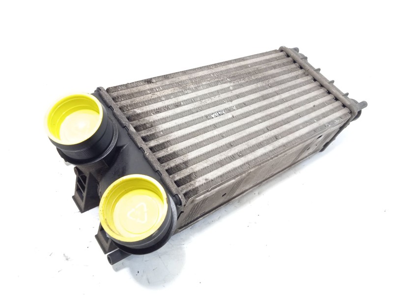 INTERCOOLER 9684212480 0384N9 