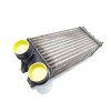 Recambio de intercooler para citroën c4 ii (nc_) 1.6 hdi 90 referencia OEM IAM 9684212480 0384N9 