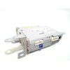 Recambio de modulo electronico para mazda cx-5 2.0 cat referencia OEM IAM KD7J66DRXA KD7J10130E45 CQTM67E04M