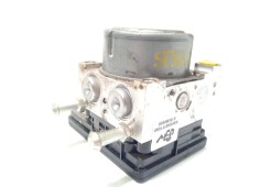 Recambio de abs para mitsubishi asx (ga_w_) 1.6 di-d referencia OEM IAM 4670B262 06210235354 28515966803 2