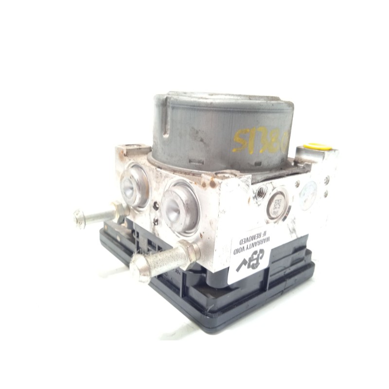 Recambio de abs para mitsubishi asx (ga_w_) 1.6 di-d referencia OEM IAM 4670B262 06210235354 28515966803