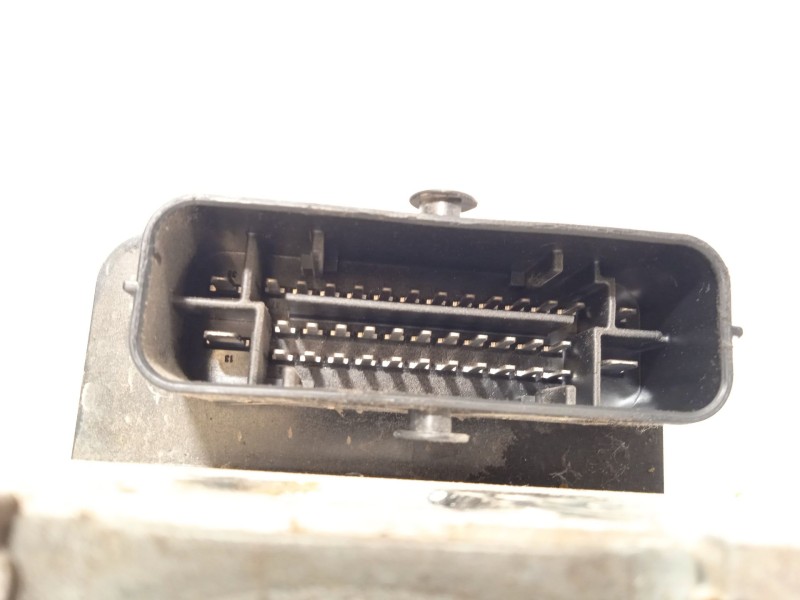 Recambio de abs para mitsubishi asx (ga_w_) 1.6 di-d referencia OEM IAM 4670B262 06210235354 28515966803