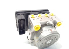 Recambio de abs para mitsubishi asx (ga0w) 1.6 cat referencia OEM IAM 4670B262 28515966003 06210235354