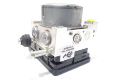 Recambio de abs para mitsubishi asx (ga0w) 1.6 cat referencia OEM IAM 4670B262 28515966003 06210235354 2