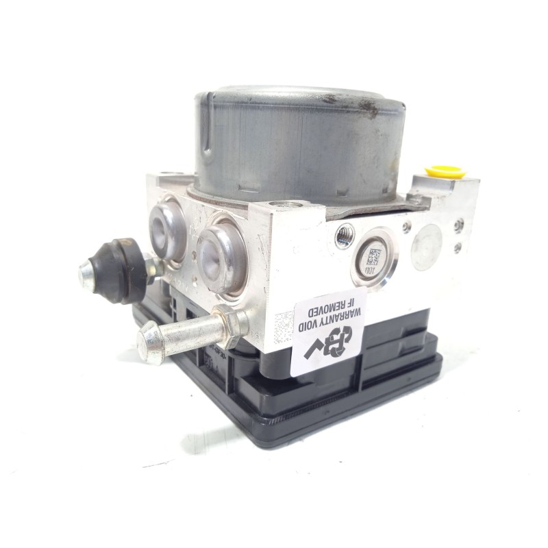 Recambio de abs para mitsubishi asx (ga0w) 1.6 cat referencia OEM IAM 4670B262 28515966003 06210235354