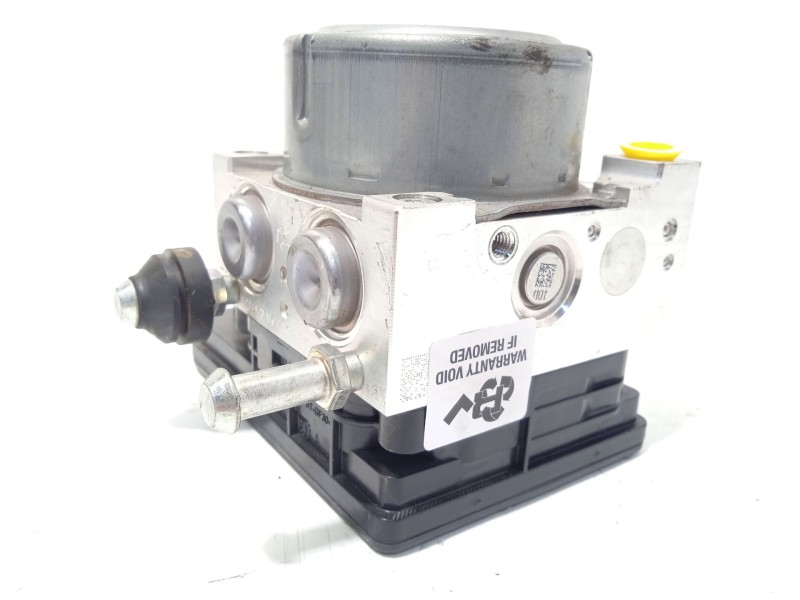 Recambio de abs para mitsubishi asx (ga0w) 1.6 cat referencia OEM IAM 4670B262 28515966003 06210235354